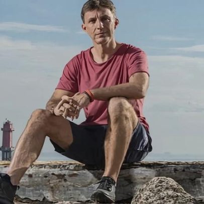 Amigo morre em acidente de mergulho; autor é preso por homicídio