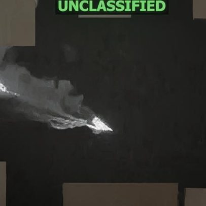 EUA atingem novo barco de contrabando de drogas, diz Comando Sul