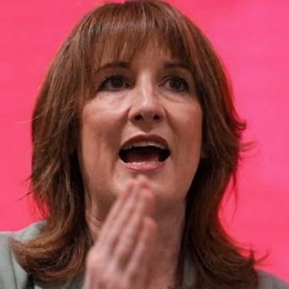 Endividamento do Reino Unido sobe inesperadamente para 14,3 bilhões de libras em fevereiro