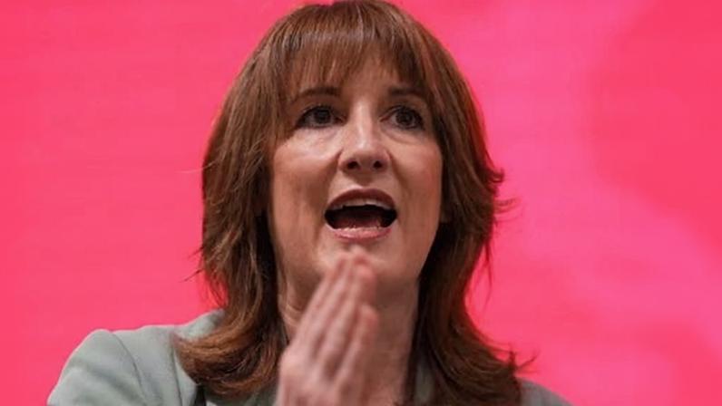 Rachel Reeves has deliberately increased borrowing for investment projects since Labour came to power in 2024 but has also raised taxes significantly.