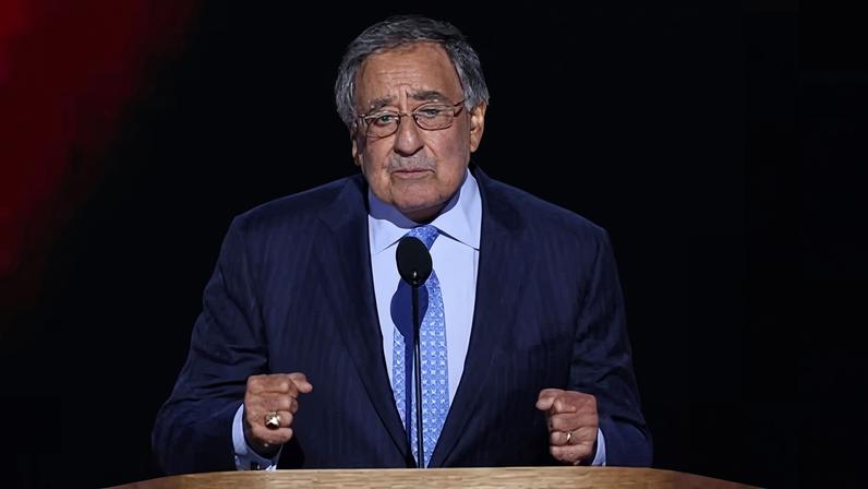 Ex-CIA afirma que Trump é responsável pela crise no Irã