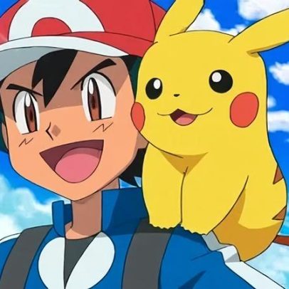 Pokémon completa 30 anos: impacto do desenho no aprendizado de inglês