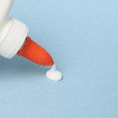 6 elementos que mantêm o casamento unido