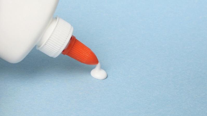 6 Glues That Hold a Marriage Together