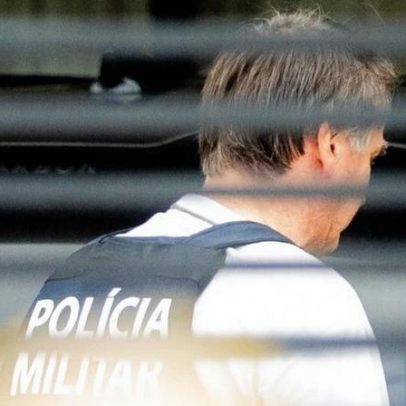 Moraes exige defesa explicar quais seguranças de Bolsonaro são do GSI