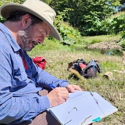 Sítio arqueológico no Chile derruba novamente teoria sobre povoamento das Américas