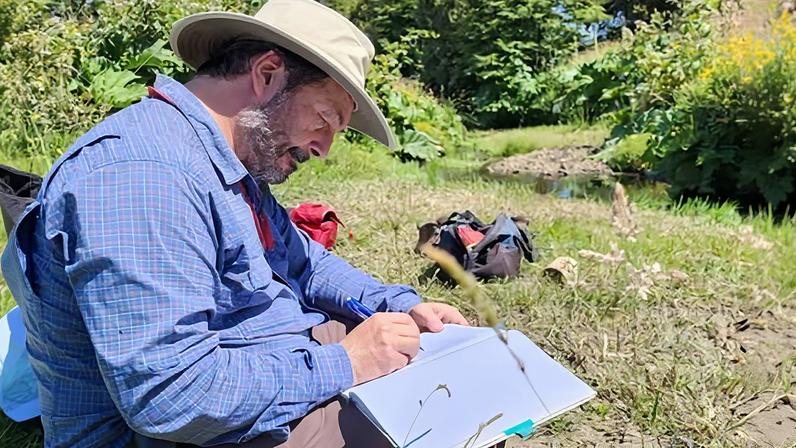 Sítio arqueológico no Chile derruba novamente teoria sobre povoamento das Américas