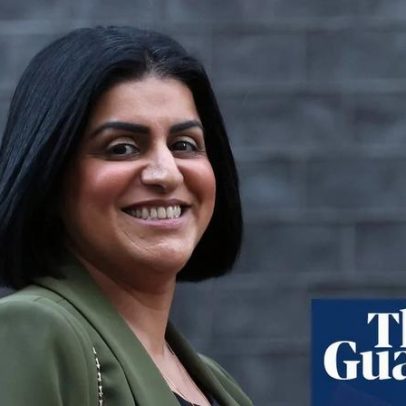 Visto de estudo do Reino Unido para quatro países pode aumentar o uso de barcos pequenos