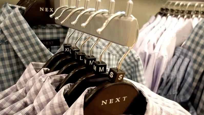 Conflito no Oriente Médio pode adicionar £15 milhões aos custos e elevar preços