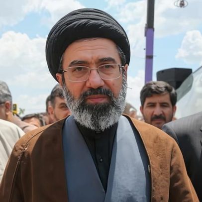 Elevação de Mojtaba Khamenei a líder supremo sugere Irã em piloto automático