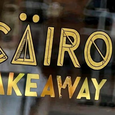 Daily Telegraph pede desculpas; disputa pró-Israel e restaurante Cairo reacende