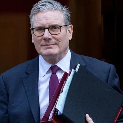 Starmer não deve priorizar lei de morte assistida, dizem ministros