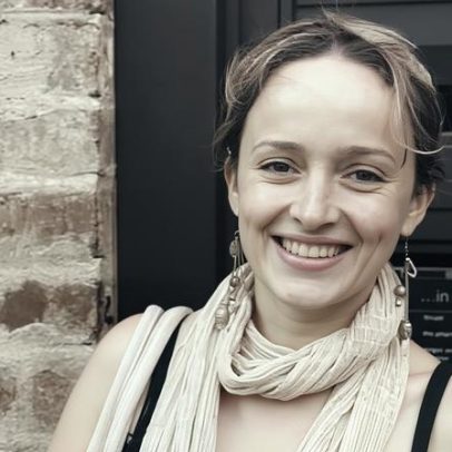 Momento que me mudou: planejava ser músico, mas tive ouvido drenado