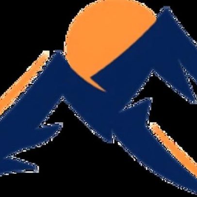 Carstensz x Yangon Galacticos: estatísticas e resultado em 04/03/2026