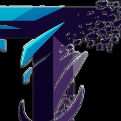 Telomere vs Lazuli: estatísticas e resultados de 24/03/2026