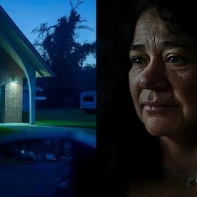 ICE prende proprietária de loja em Oregon com green card no bolso