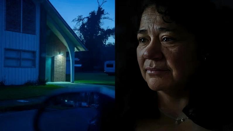 ICE prende proprietária de loja em Oregon com green card no bolso