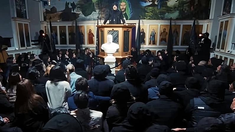 Home Office investiga empresa ligada a seita por vistos de imigração