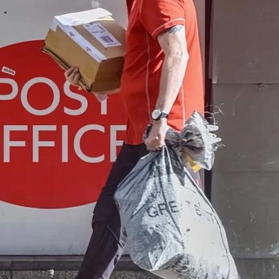 Esquemas de reparação no escândalo Horizon falham, dizem deputados