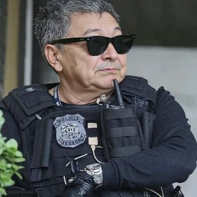 Japonês da Federal é nomeado para cargo na Prefeitura de Cuiabá