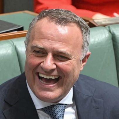 Tim Wilson diz ter vendido aposta contra o mercado de ações com lucro moderado