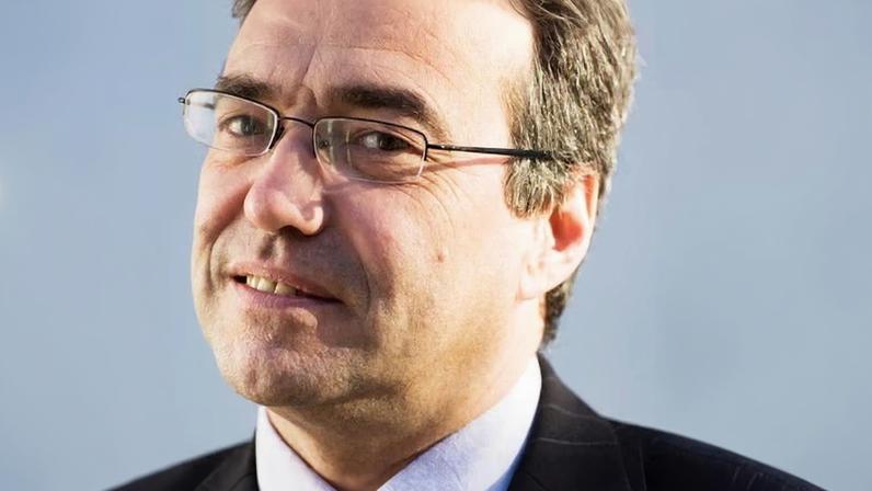 Ex-MP britânico e ex-ministro Phil Woolas morre aos 66 anos de câncer no cérebro