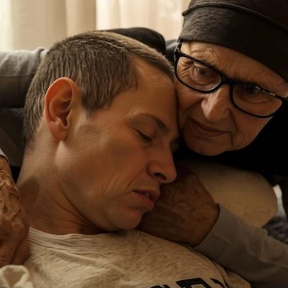 Escritor esportivo e fotógrafo conquistam prêmios Quill pelo Guardian Australia