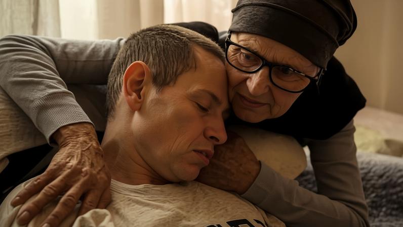 Escritor esportivo e fotógrafo conquistam prêmios Quill pelo Guardian Australia