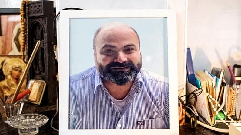 Polícia de NSW admite afirmação incorreta após policial matar homem