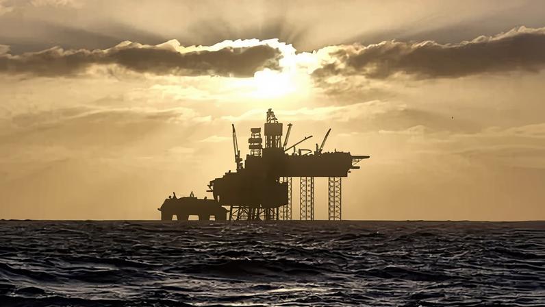 Offshore Energies UK has said the UK urgently needs a greater supply of domestically produced energy.