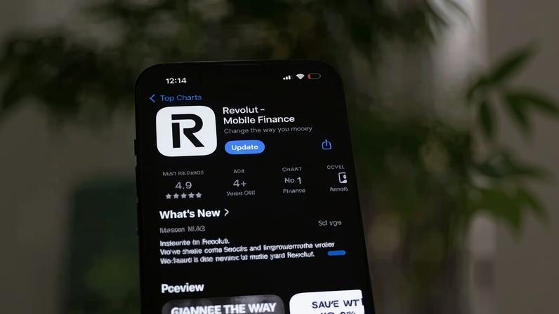 Revolut added 16 million individual customers, taking the global total to 68.3 million.