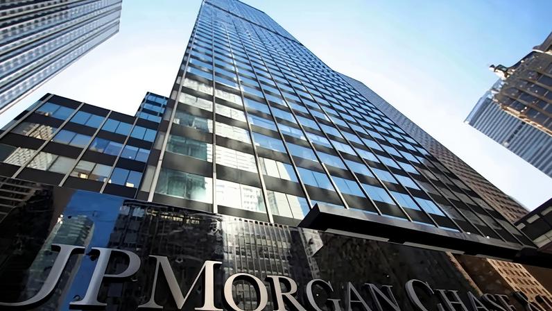 In 2024, JP Morgan appointed a senior banker to oversee the wellbeing of junior staff, and has since curtailed weekend work for younger employees.