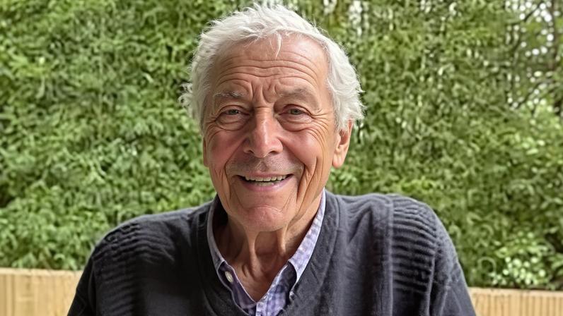 Mais duas pessoas presas por suposto sequestro e homicídio de Chris Baghsarian em Sydney