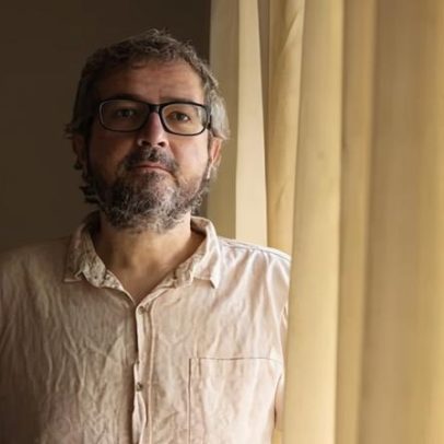 Vítimas de robodebt decepcionadas com relatório de fiscalização anticorrupção