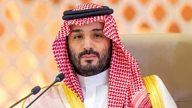 Arábia Saudita quer que EUA mantenham ataques ao Irã, diz fonte de inteligência