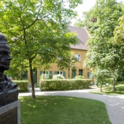 Banco da dinastia que financiou papas e imperadores pode estar à venda