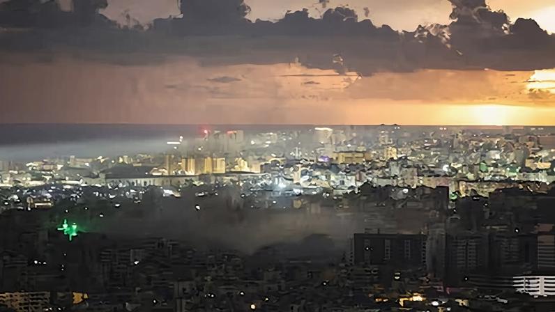 Ataque dos EUA e de Israel ao Irã; Irã nega acordo com Trump e petróleo alto