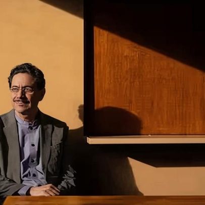 Iván Cepeda: o confronto é com Uribe, não com Paloma nem Abelardo