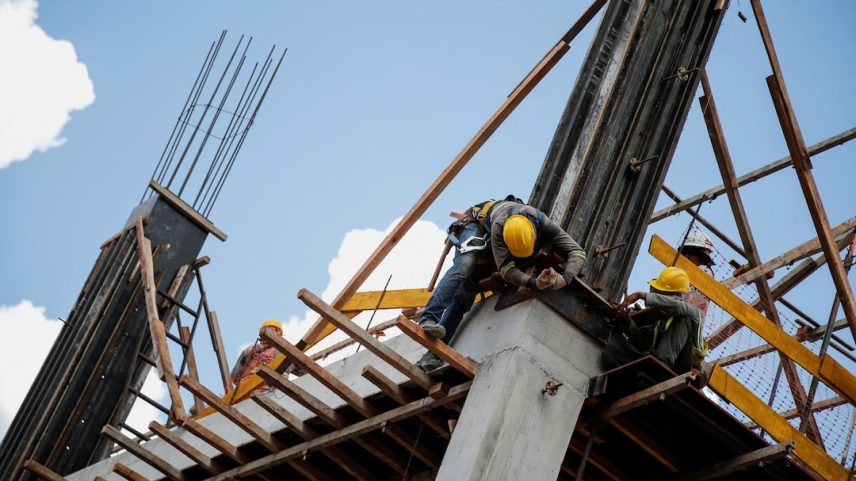 China conquista apoio da classe política paraguaia, afastando Taiwan