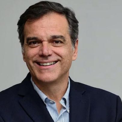 Grupo Elfa revisa portfólio para crescer com qualidade, diz CEO