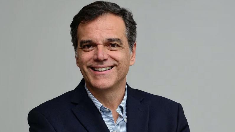 Grupo Elfa revisa portfólio para crescer com qualidade, diz CEO