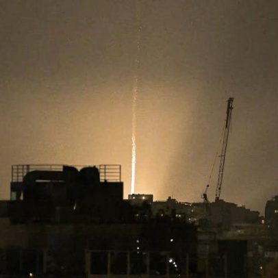 Aliados xiitas do Irã intensificam ataques, apesar de fraqueza