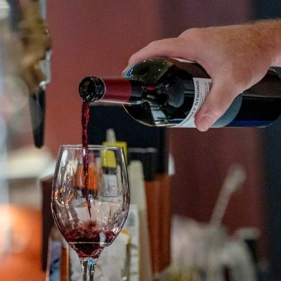 Setor de vinhos se mobiliza contra tese de que consumo de álcool é nocivo