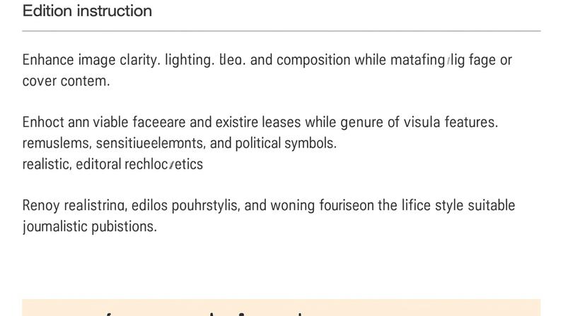 Bruna Biancardi decide sobre o desenvolvimento de Mavie, aos 2 anos