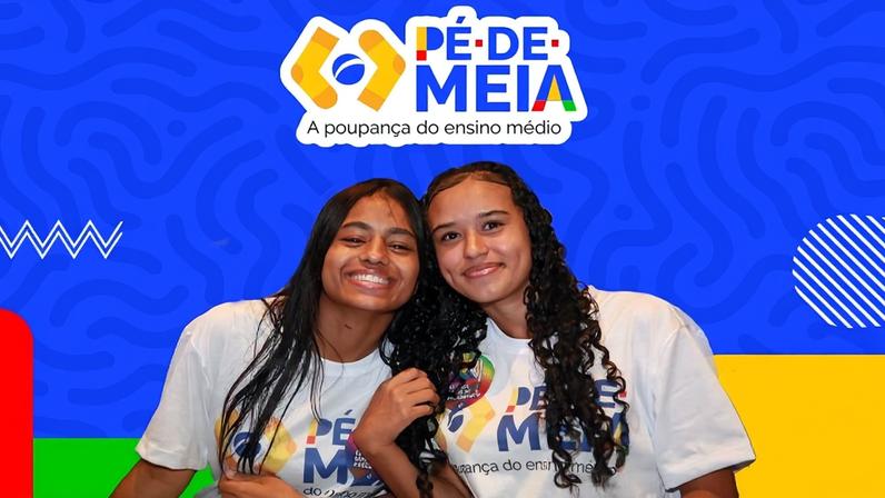 Foto: Divulgação/MEC