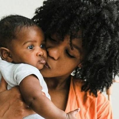 Especialistas apontam motivos da queda da taxa de natalidade no Brasil