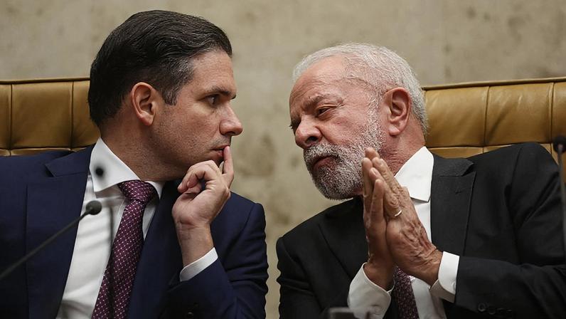 Imagem: Gabriela Biló/Folhapress