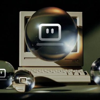 Perplexity transforma Mac ocioso em agente de IA com PC pessoal