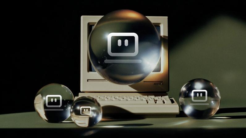 Perplexity transforma Mac ocioso em agente de IA com PC pessoal