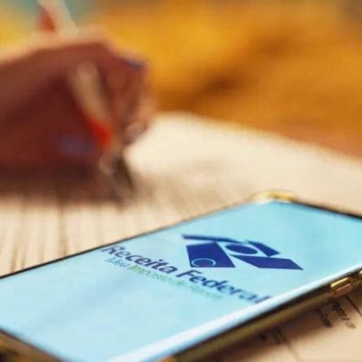 Imposto de Renda 2026: 10 perguntas sobre prazos e quem deve declarar